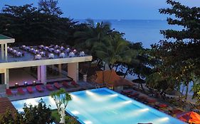 Resort Kim Hoa